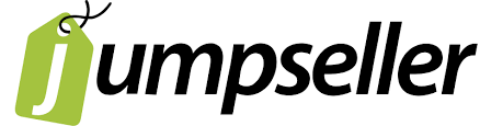 Logo de Jumpseller - integración con SIPE facturación electrónica